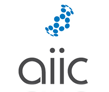 aiic