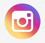 inst