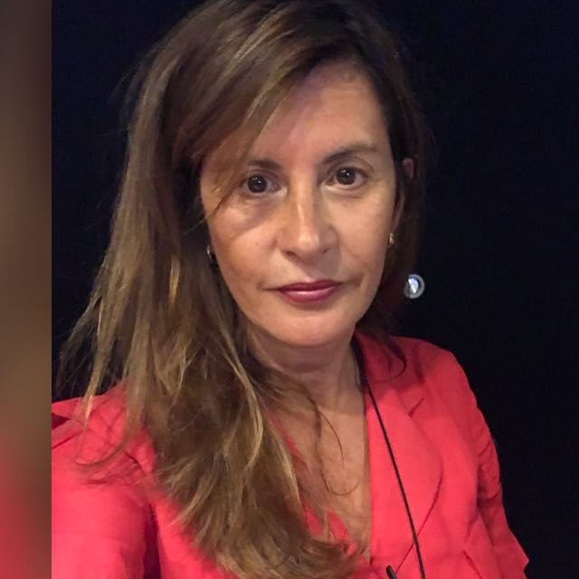 paula2023