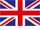 English (United Kingdom)