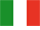 Italiano (Italia)