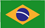 Português Brasileiro (pt-BR)